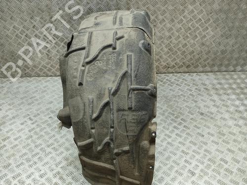 Hjulbue AUDI A6 C8 Avant (4A5) RS6 TFSI Mild Hybrid quattro | BP33394979C56 - Image 4