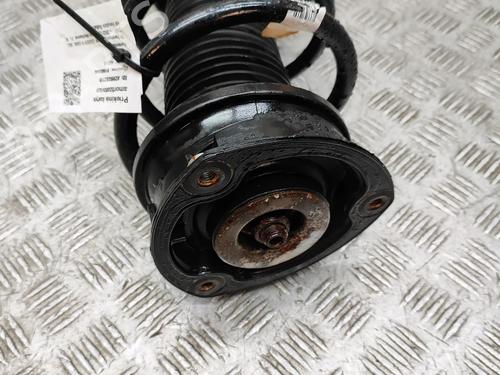 Left front shock absorber VW CADDY V MPV (SBB, SBJ) 2.0 TDI 4motion | BP28432157M16 