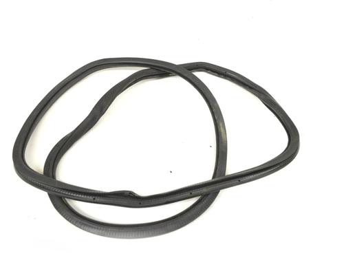 Gummiliste VW PASSAT B7 Variant (365) 1.6 TDI | BP30267401C142