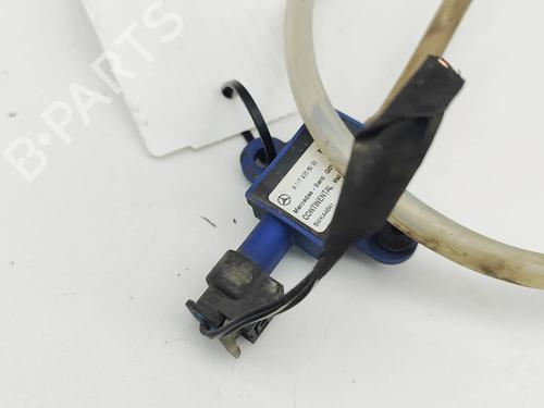 Electronic sensor MERCEDES-BENZ CLA Coupe (C117) CLA 180 (117.342) | BP39409681M84 - Image 4