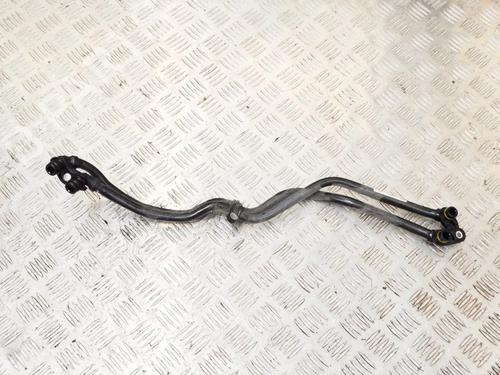 Used Pipe Pipe BMW 4 Coupe (F32, F82) 420 d (184 hp) 14630200 14630200