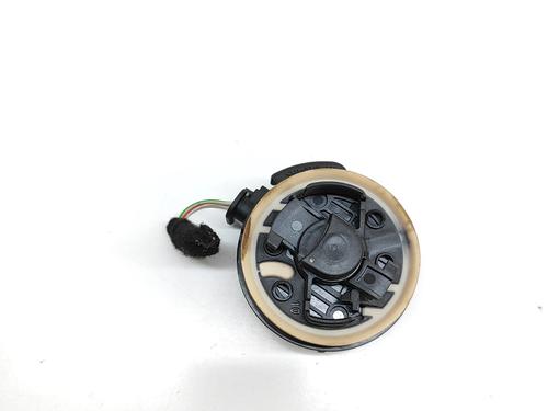 Elektronisk sensor BMW 3 (G20, G80, G28) M 340 i xDrive | BP24307673M84 