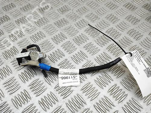 Cable Cable OPEL MOKKA 1.2 (76) (136 hp) 36458342 36458342