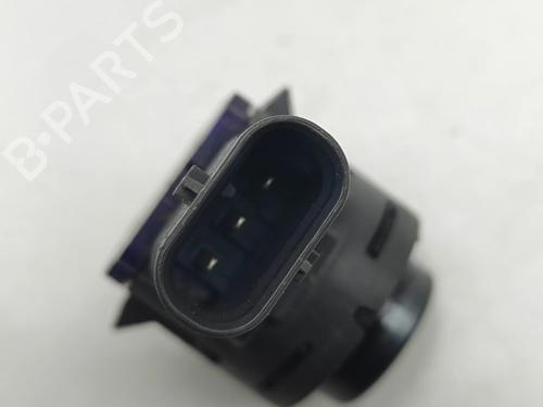 Electronic module AUDI Q6 E-TRON (GFB) e-tron quattro | BP33740317M83  - Image 5