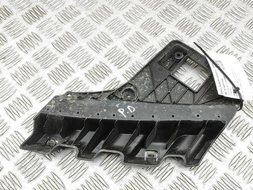 BP32680554C156 main image