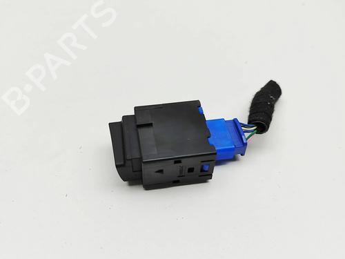 Switch LEXUS GS (_L1_) 300h (AWL10_, AWL10R) | BP36783340I30 - Image 2