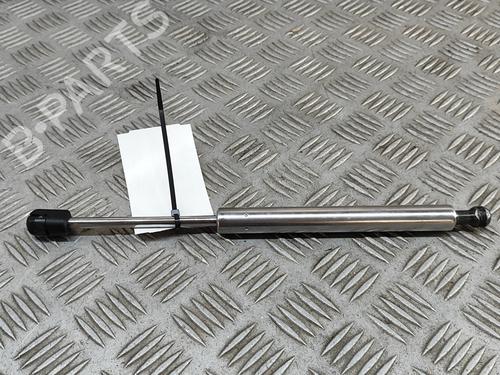 Used Tailgate lift support ASTON MARTIN VANTAGE Vantage 4.3 (385 hp) 28154124