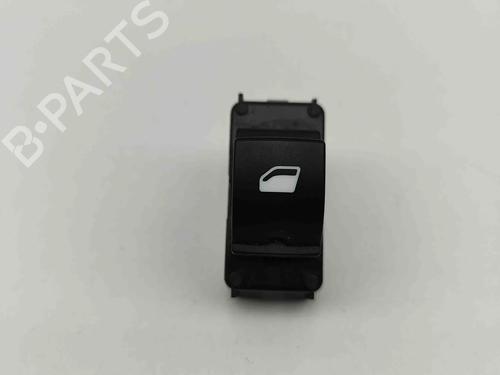 Used Left front window switch Left front window switch OPEL ASTRA L (OV5) 1.2 (FPHNSL, FPHNSR) (131 hp) 33374731 33374731