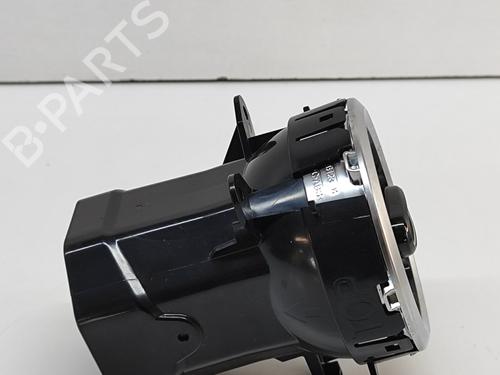 Air vent MERCEDES-BENZ A-CLASS (W177) AMG A 35 4-matic (177.051) | BP28446523I21 