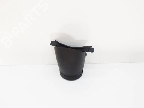 Other TESLA MODEL S (5YJS) 75 | BP14617282O1