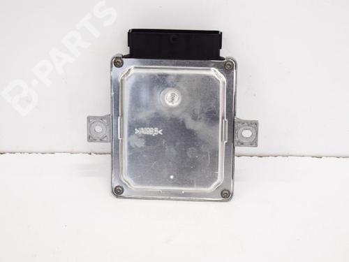 Module électronique AUDI Q5 (FYB, FYG) 2.0 TDI quattro (190 hp) 6747910