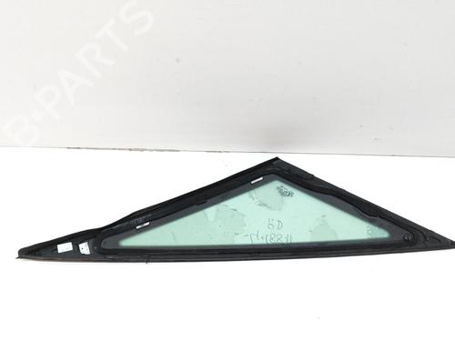 Front right quarter glass VW ID.3 (E11, E12) Pro | BP27766440C112 