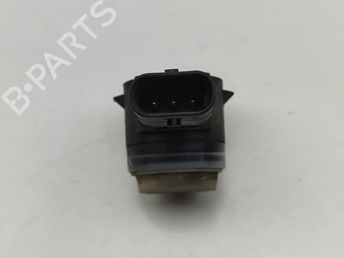 Electronic module MERCEDES-BENZ E-CLASS T-Model (S213) E 220 d (213.204) | BP27335329M83 - Image 5