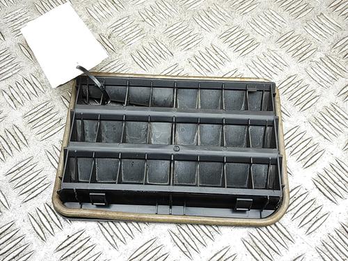 Grill BMW 5 Touring (G31) 530 d xDrive | BP37269300C40 - Image 2