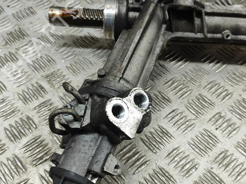 Steering rack BMW X6 (E71, E72) M | BP27532726M22 