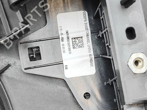 Dashboard PORSCHE CAYENNE (9YA) 3.0 AWD (9YAAA1) | BP36961099C46  - Image 10