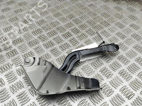 Hinge/Door check strap KIA EV3 EV | BP33400120C146  - Image 6