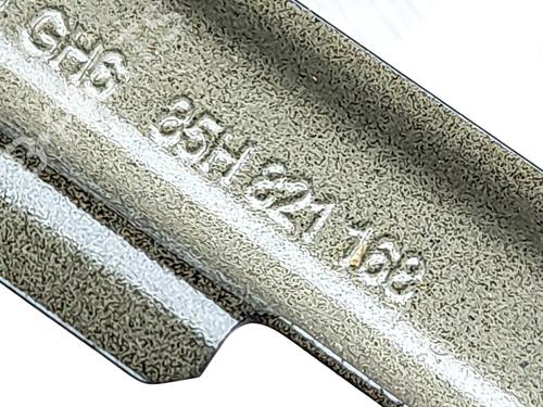 Support AUDI Q6 E-TRON (GFB) e-tron quattro | BP37445170C155 - Image 7