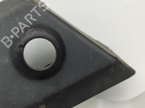 Support LAND ROVER RANGE ROVER EVOQUE (L538) 2.0 D 4x4 | BP28434346C155 