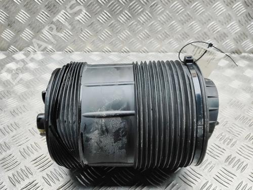 other-audi-q7-4mb-4mg-4mq-2015-34160354 main image