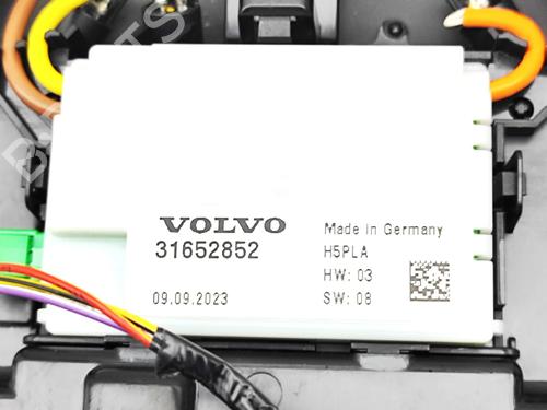 Interior roof light VOLVO XC40 (536) B3 Mild-Hybrid | BP37797634I8 - Image 7