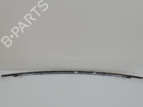 Other BMW 7 (G11, G12) 740 d, Ld xDrive | BP6770030O1 