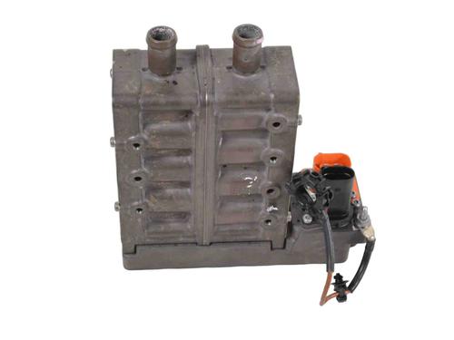 Elektronische module MERCEDES-BENZ G-CLASS (W463) AMG G 65 (463.274, 463.275) | BP30252579M83 