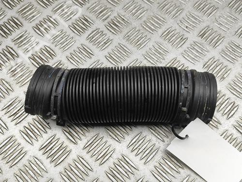 Used Pipe Pipe CUPRA FORMENTOR (KM7, KMP) 1.4 e-Hybrid (204 hp) 33381630 33381630