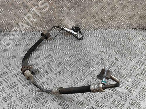AC pipe FORD S-MAX (WA6) 2.0 TDCi | BP27331157M126
