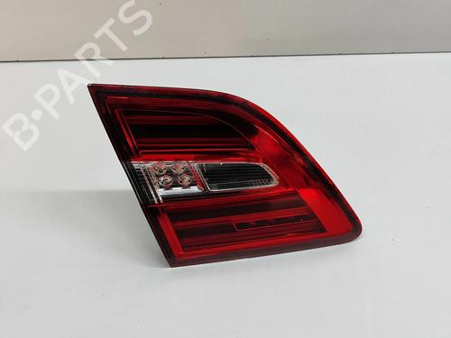 Used Left tailgate light Left tailgate light MERCEDES-BENZ M-CLASS (W166) ML 63 AMG 4-matic (166.074) (525 hp) 27404845 27404845