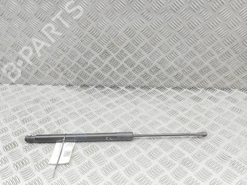 Heckklappendämpfer für Heckklappendämpfer 38268025 38268025