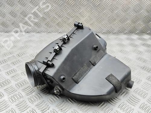 Air filter box AUDI A5 (8T3) RS5 quattro | BP34282231M87  - Image 5