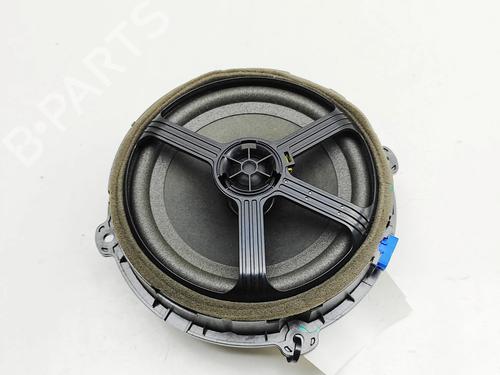 speaker-kia-optima-sportswagon-jf-2016-2017-2018-2019-33378884 main image