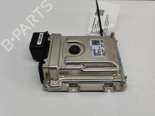 BP27786212M57 main image