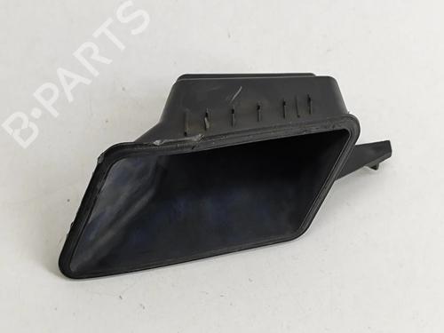 other-vw-crafter-30-50-van-2e_-20-tdi-a9066890337-2006-2007-2008-2009-2010-2011-2012-2013-2014-2015-2016-20675124 main image