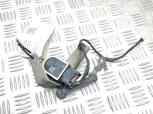 Used Electronic sensor Electronic sensor 37269267 37269267