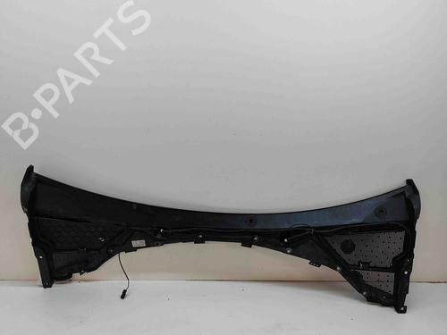 Scuttle Panel LAND ROVER RANGE ROVER VELAR (L560) 2.0 D180 TD4 4x4 | BP18164764C110 