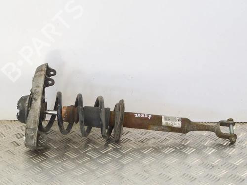 right-front-shock-absorber-audi-a4-b7-8ec-20-tdi-8e0413031df-2004-2005-2006-2007-2008-2009-6739528 main image