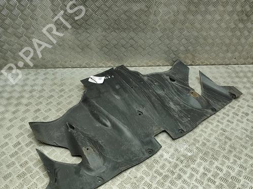Underbody protection TESLA MODEL Y (5YJY) EV | BP28432960M92 - Image 2