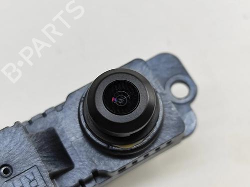 Camera TESLA MODEL Y (5YJY) EV Performance All-wheel Drive | BP27789808E14 