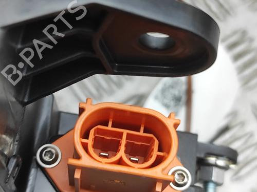 Heizwiderstand VW ID.4 (E21) PRO | BP31367059M108 