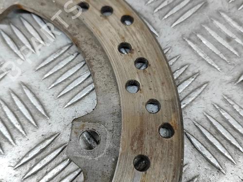 Other SUZUKI MOTORCYCLES DL DL 1000 V-Strom (WVBS) | BP33372334O1 - Image 5