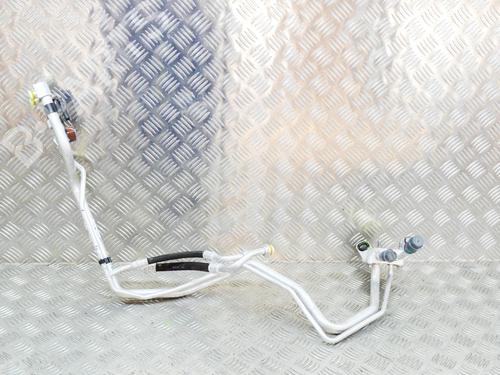 AC pipe VOLVO XC40 (536) T5 AWD | BP27750161M126 - Image 2