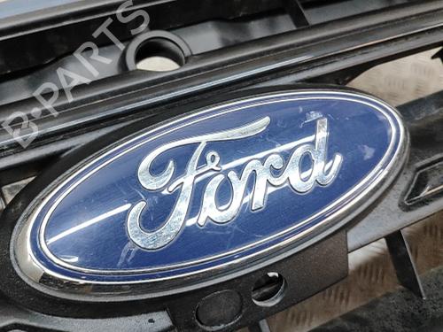 Front bumper FORD TRANSIT V363 Platform/Chassis (FED, FFD) 2.0 EcoBlue | BP40605472C7 - Image 9