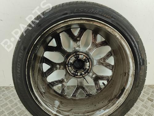 Rim FORD FOCUS III 1.0 EcoBoost | BP29920227C45