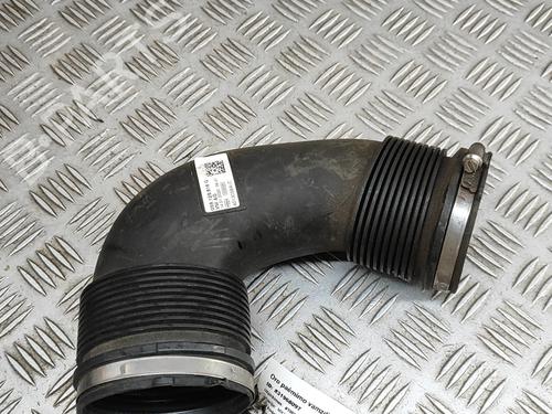 Used Pipe AUDI Q7 (4MB, 4MG, 4MQ) 45 TDI quattro (249 hp) 28675474