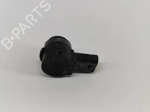 Electronic module VW PASSAT B8 (3G2, CB2) 1.6 TDI | BP18879710M83  - Image 5