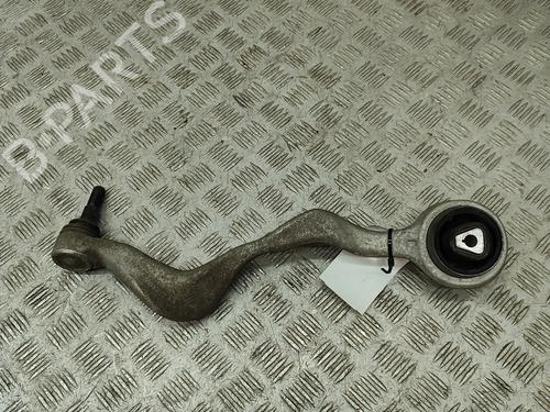 Used Right front suspension arm BMW Z4 Roadster (E89) sDrive 18 i (156 hp) 27315854