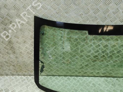 Bagrude AUDI A4 B9 (8W2, 8WC) 2.0 TDI | BP33391689C64 - Image 3
