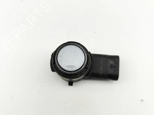 Used Electronic module Electronic module 38018727 38018727